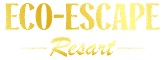 Eco Escape Resort